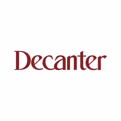 Decanter Magazine
