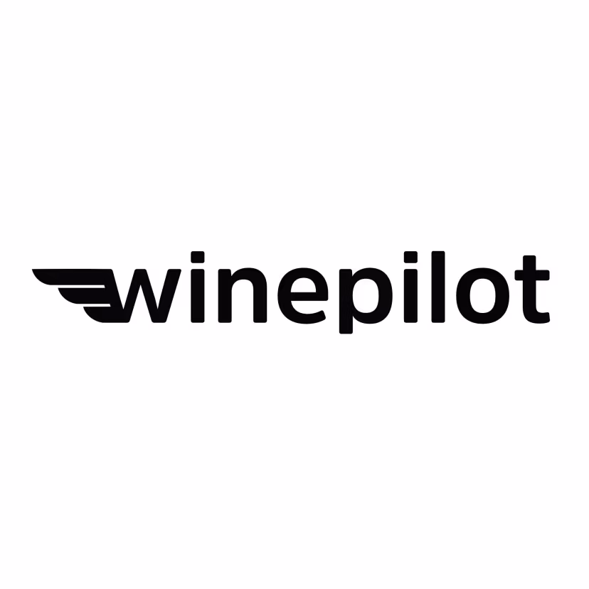 Wine Pilot