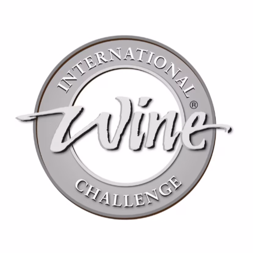 International Wine Challenge