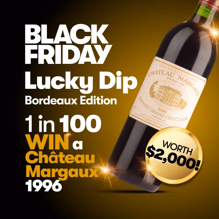 vinomofo-mixedcases-images/VM000643_Lucky_Dip_Bordeaux_Edition_SG_-_Card_Image_720x720