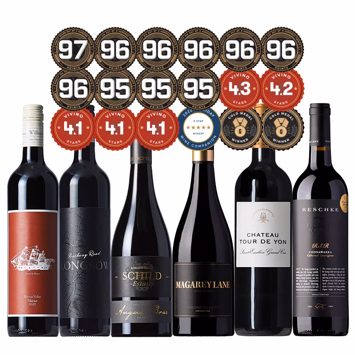 vinomofo-mixedcases-images/Mixed-withbadges/96_Point_Selection-_Reds_5.0_6pk__720x720px