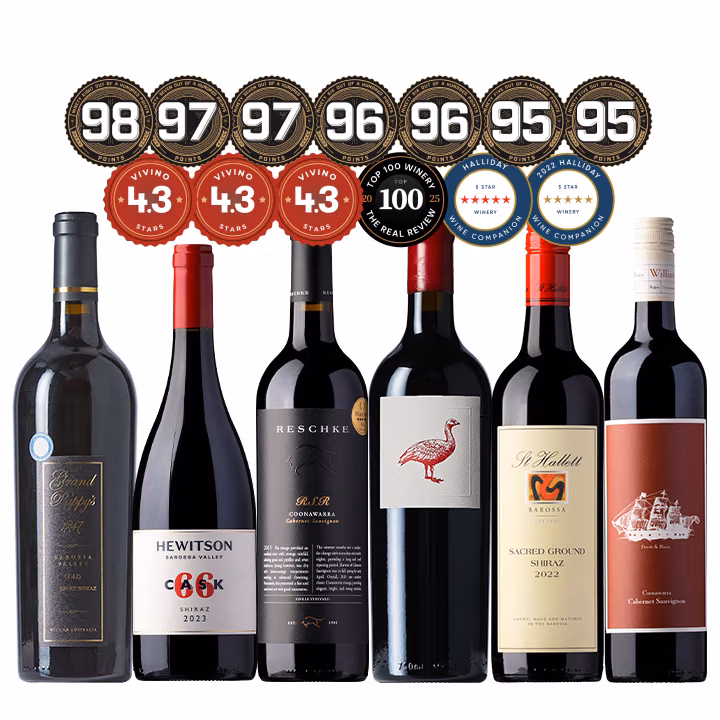 vinomofo-mixedcases-images/Mixed-withbadges/SG_Bestselling_Reds_2.0_6pk__720x720px