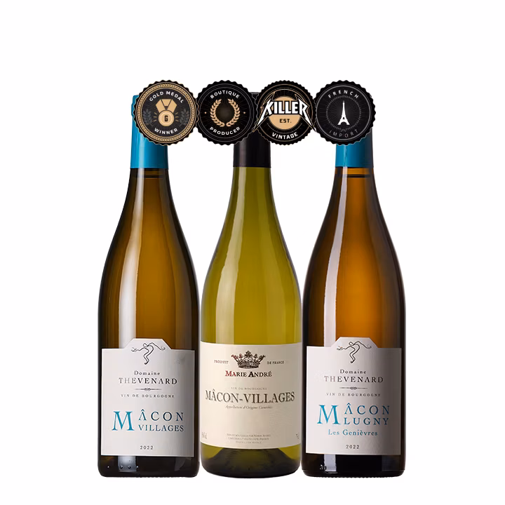 vinomofo-mixedcases-images/Mixed-withbadges/French_Chardonnay_Trio_3pk__720x720px