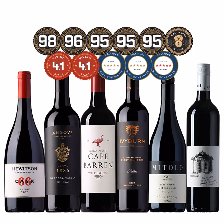vinomofo-mixedcases-images/Mixed-withbadges/SG_The_Boss_7.0_-_Reds_Edition_6pk__720x720px