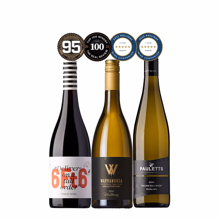 vinomofo-mixedcases-images/Mixed-withbadges/SG_Pinot_Noir_Chardonnay_Riesling_Trio_2.0_3pk__720x720px