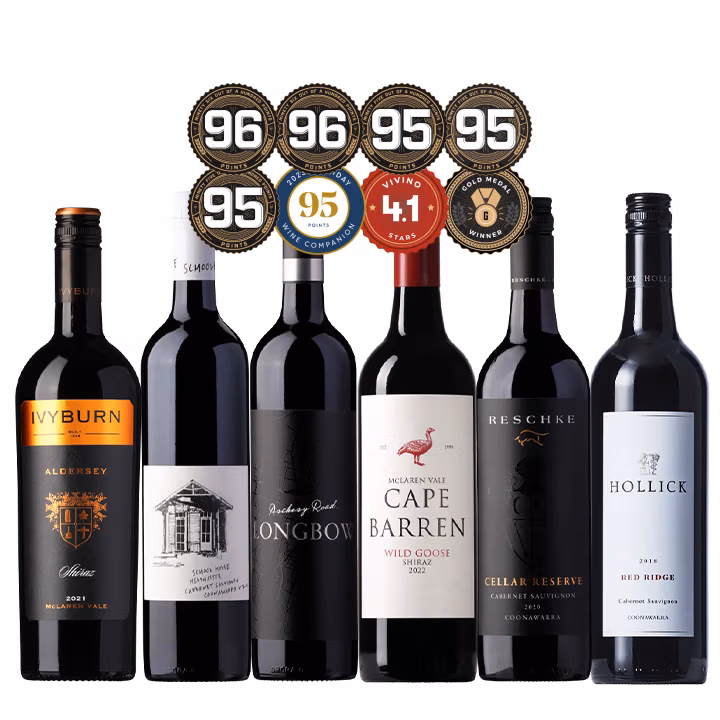 vinomofo-mixedcases-images/Mixed-withbadges/SG_Great_Value_Reds_20.0_6pk__720x720px