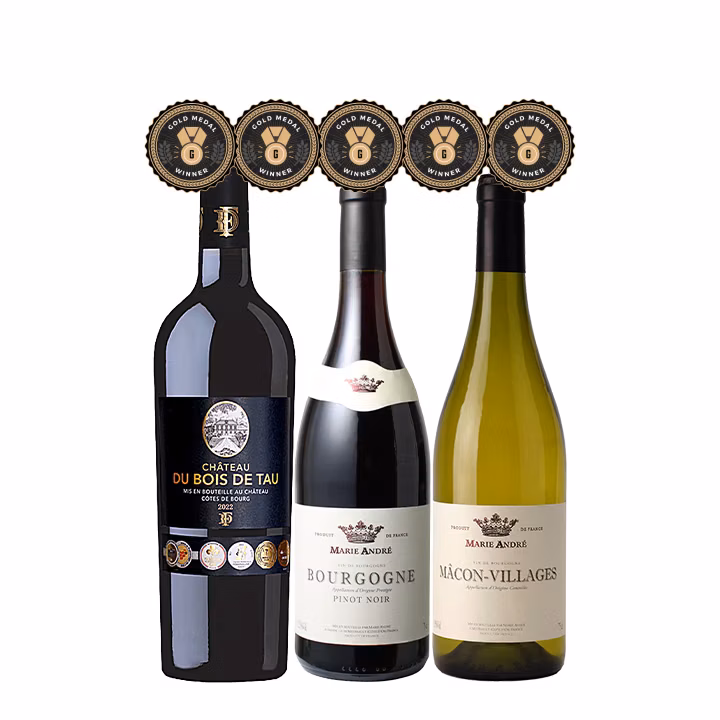 vinomofo-mixedcases-images/Mixed-withbadges/Premium_French_Trio_2.0_3pk__720x720px