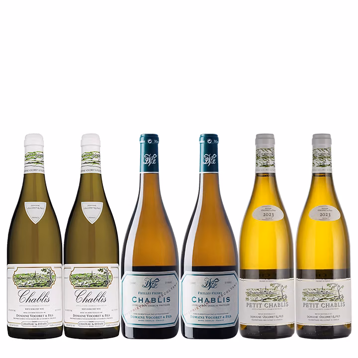 vinomofo-mixedcases-images/Mixed-withbadges/SG_Chablis_Selection_6pk__720x720px
