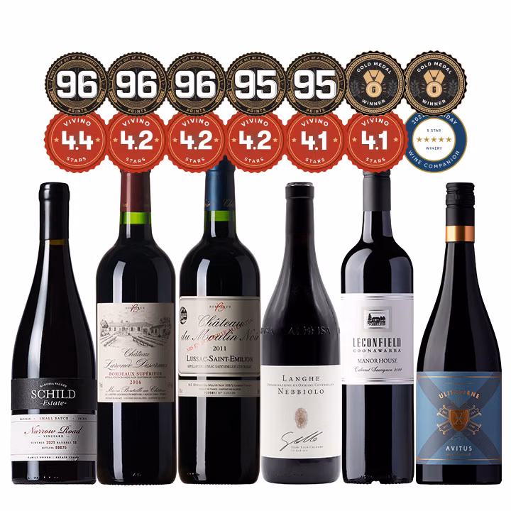 vinomofo-mixedcases-images/Mixed-withbadges/SG_Vivino_4_Stars_Selection_2.0_6pk__720x720px