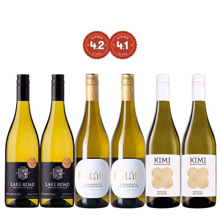 vinomofo-mixedcases-images/Mixed-withbadges/SG_Marlborough_Sauvignon_Blanc_Selection_6pk__720x720px
