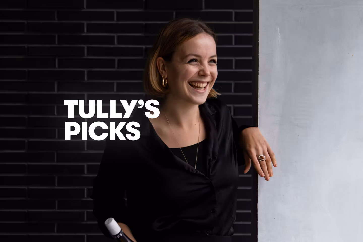 Events/VM000972_Tully's Picks October 2024/VM000972_Tully_s_Picks_October_2024_1440_x_960