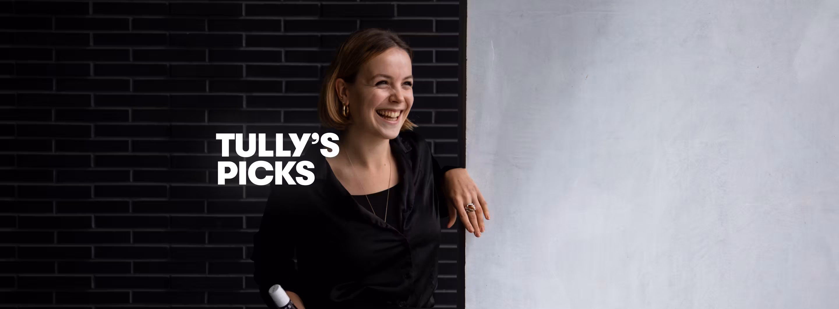 Events/VM000972_Tully's Picks October 2024/VM000972_Tully_s_Picks_October_2024_2880_x_1060