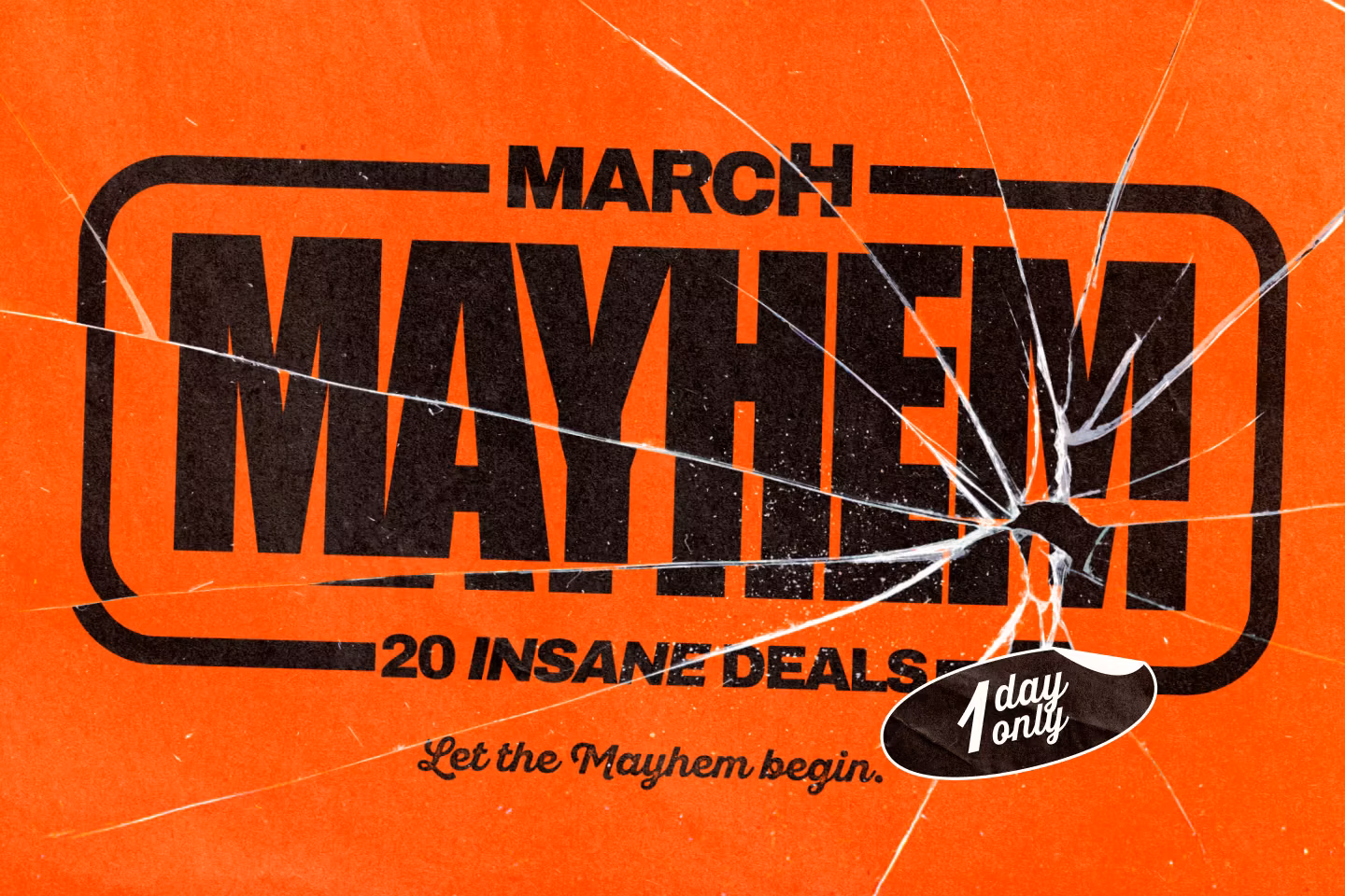 Events/VM001153_March Mayhem/VM001153_March_Mayhem_1440_x_960