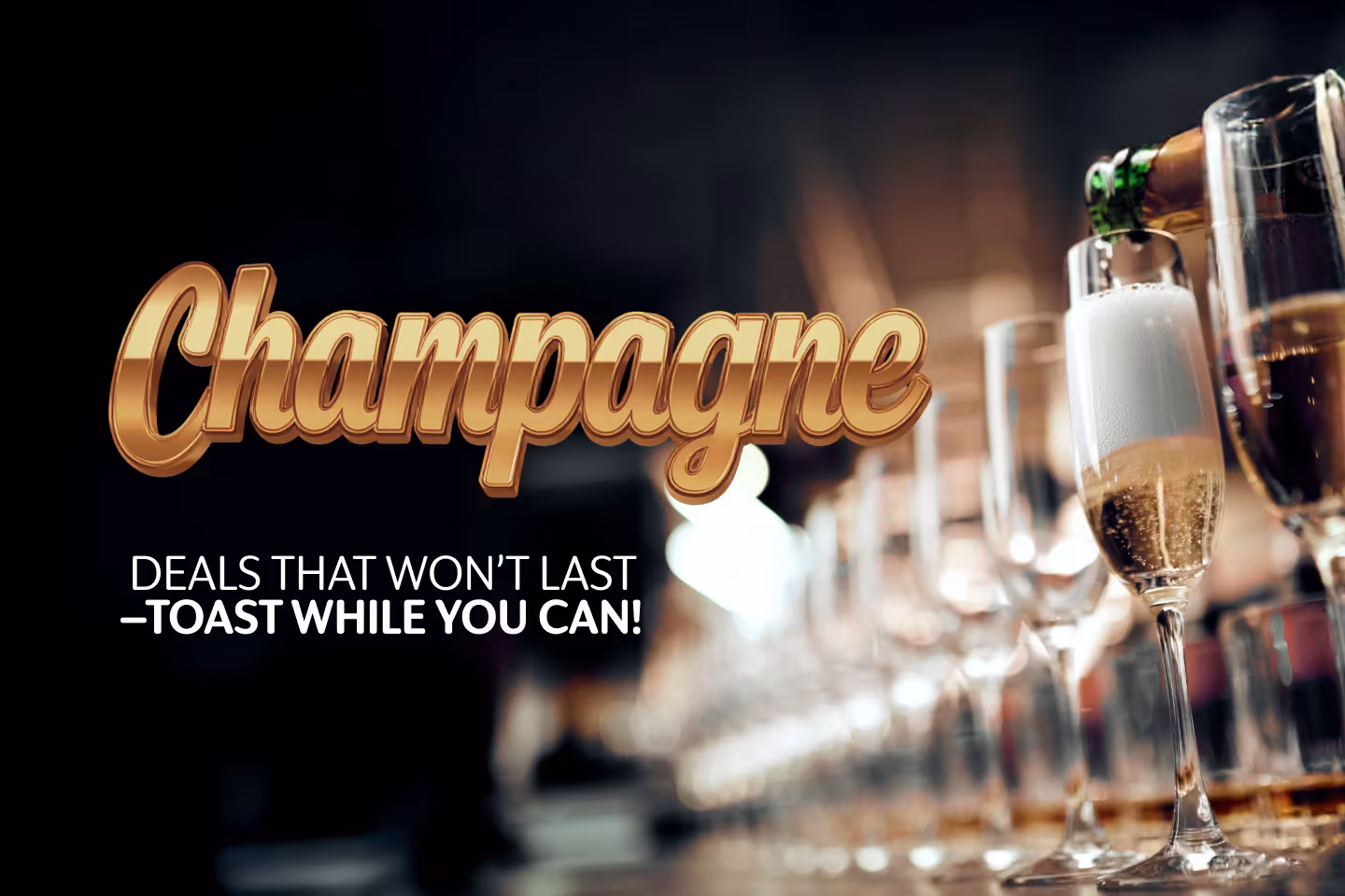 Events/NEWVEN0016 Homepage Banners SG/NEWVEN0016_Champagne_SG_1440_x_961