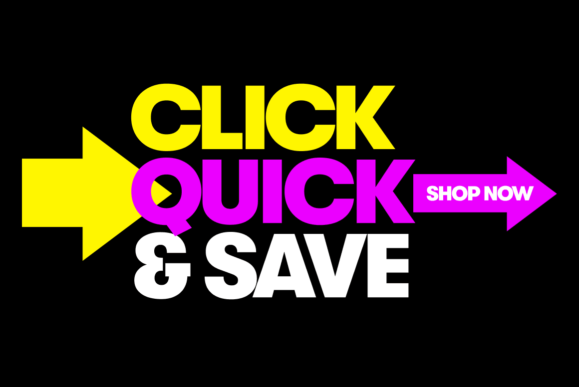 Events/NEWVEN0024 Click Quick SG/NEWVEN0024_Click_Quick_SG_Module_vp1vrs