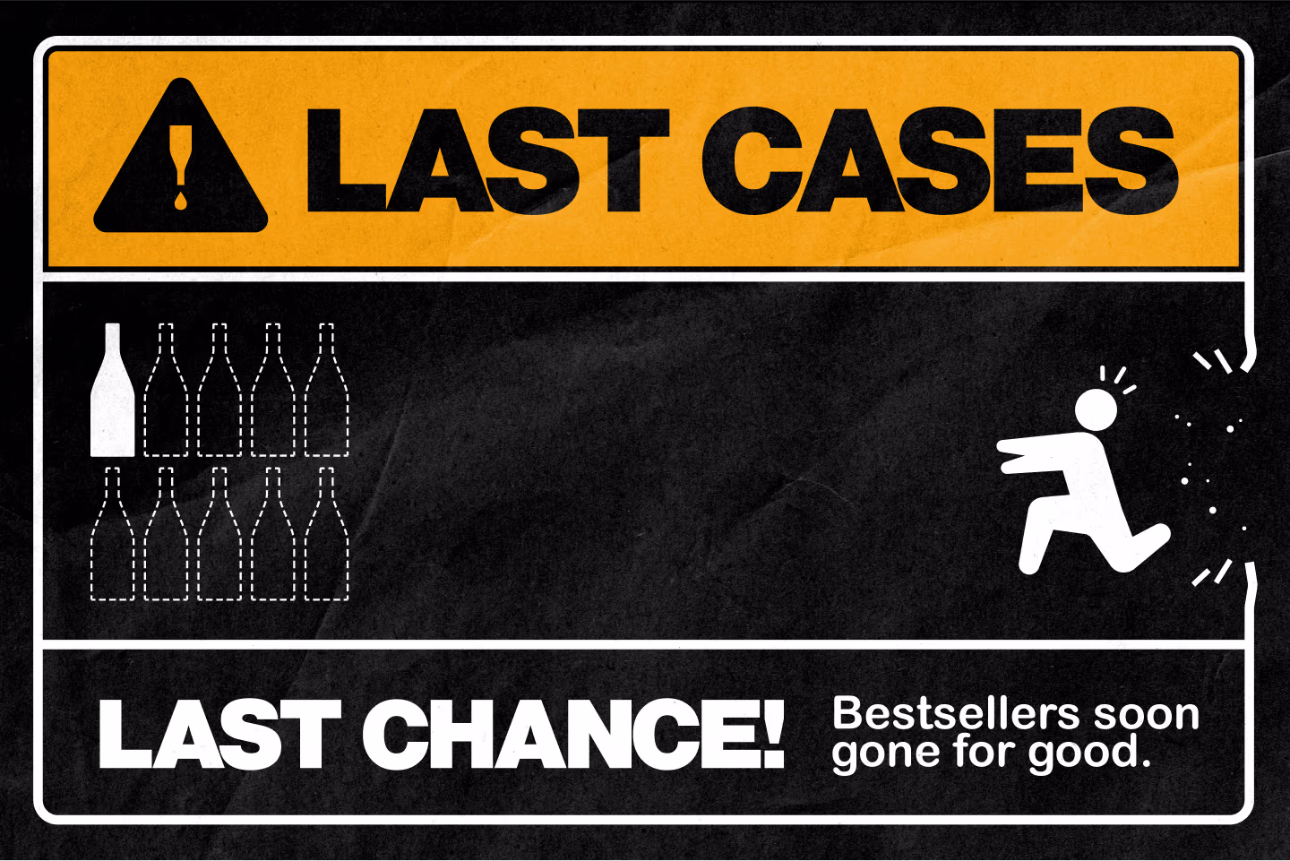 VM000735_LAST_CASES_LAST_CHANCE_Aug_2025_1440_x_960
