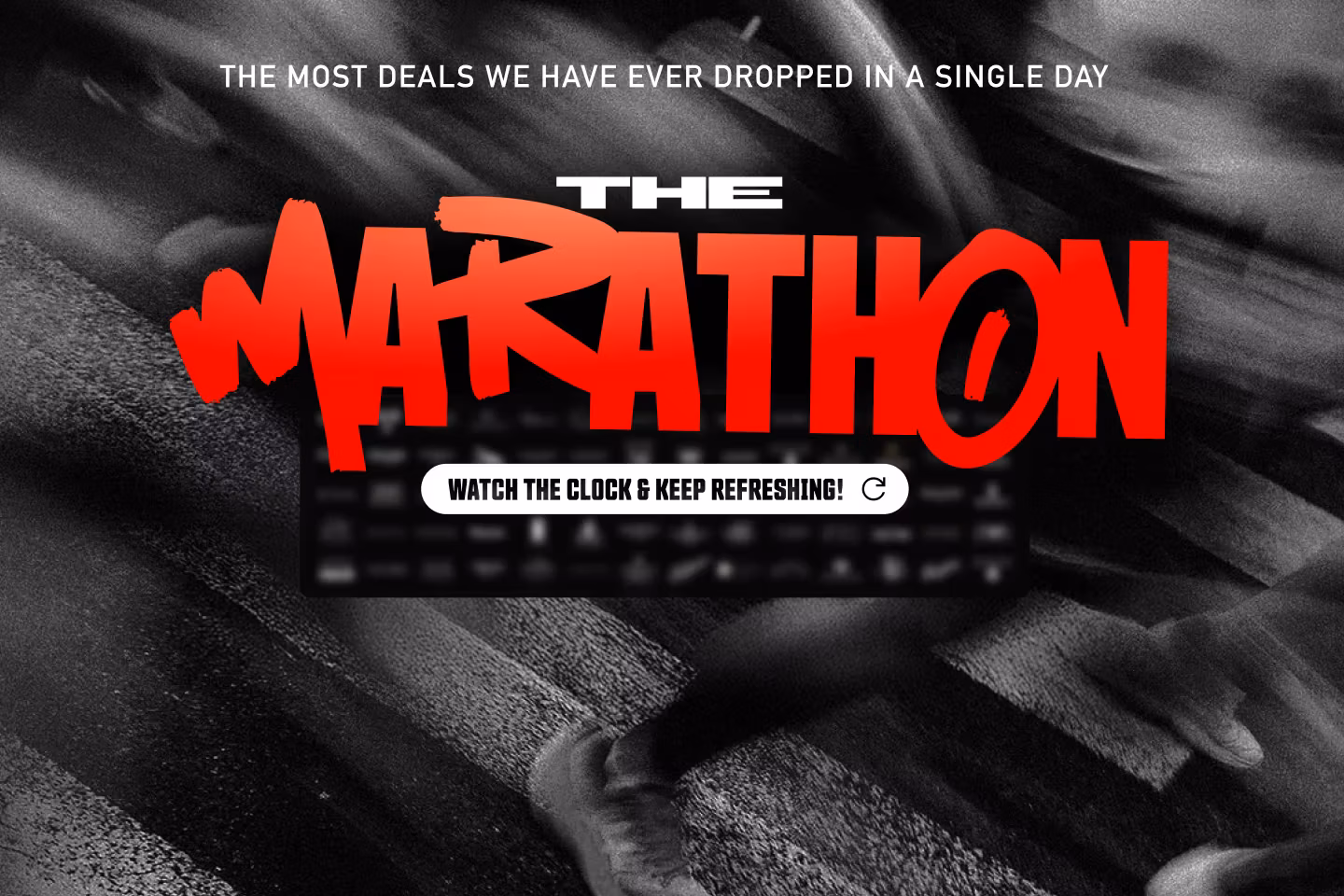 Events/VM001222_Mofo Marathon Oct 2025/VM001222_Mofo_Marathon_Oct_2025_1440_x_961
