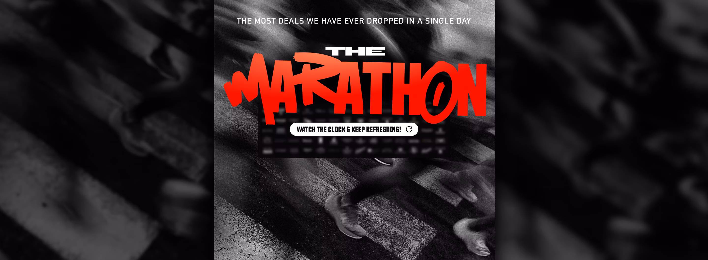 Events/VM001222_Mofo Marathon Oct 2025/VM001222_Mofo_Marathon_Oct_2025_2880_x_1062