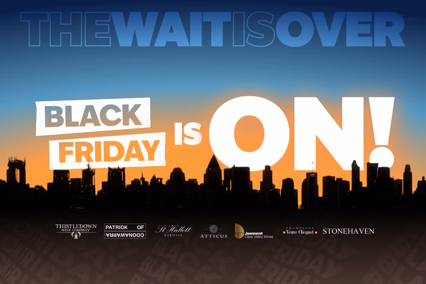 Events/NEWVEN0056 Black Friday 2025 SG/NEWVEN0056_Black_Friday_IS_ON_SG_1440_x_960bgfbgfbgfhn_