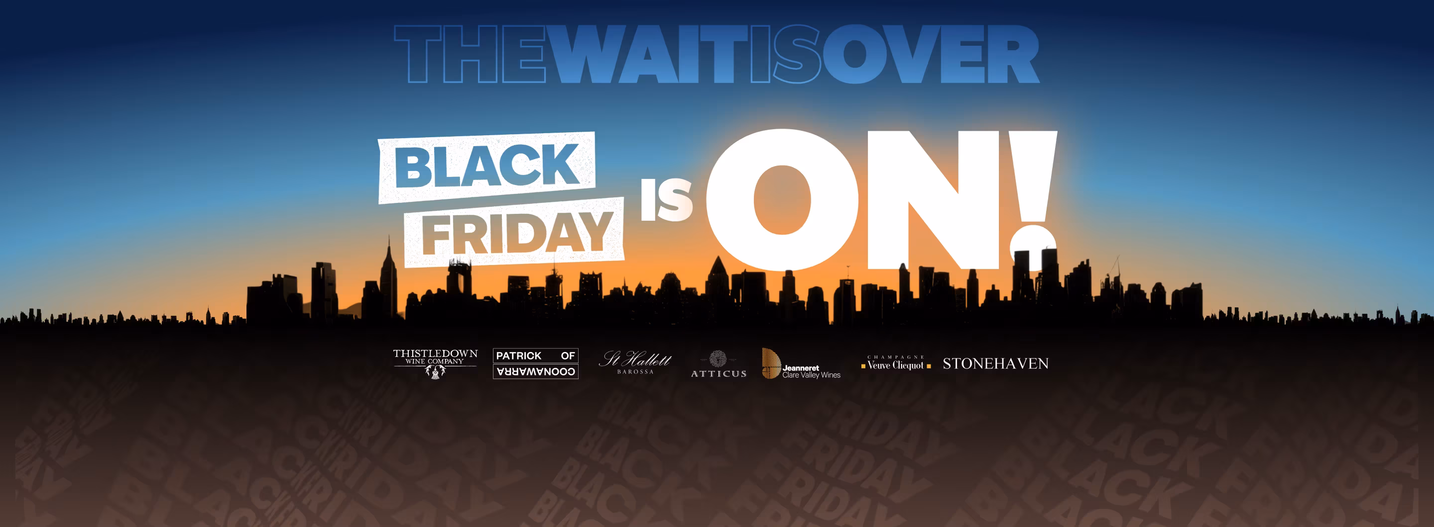 Events/NEWVEN0056 Black Friday 2025 SG/NEWVEN0056_Black_Friday_IS_ON_SG_2880_x_1060bgfbgfbgfhn_