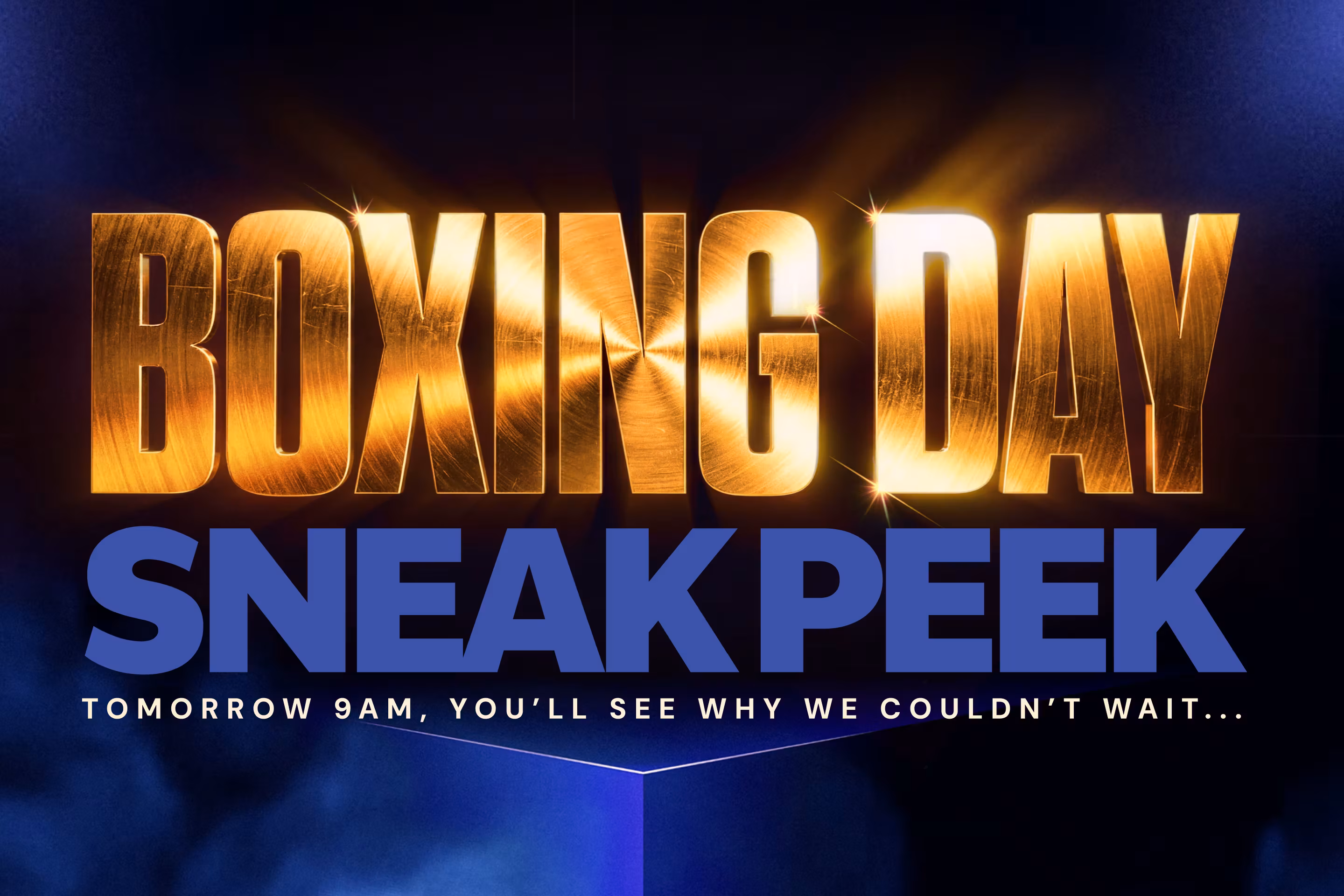 Events/NEWVEN0062 Boxing Day 2025 SG/NEWVEN0062_Boxing_Day_SNEAK_SG_1440_x_963bgfbgfbgfhn_