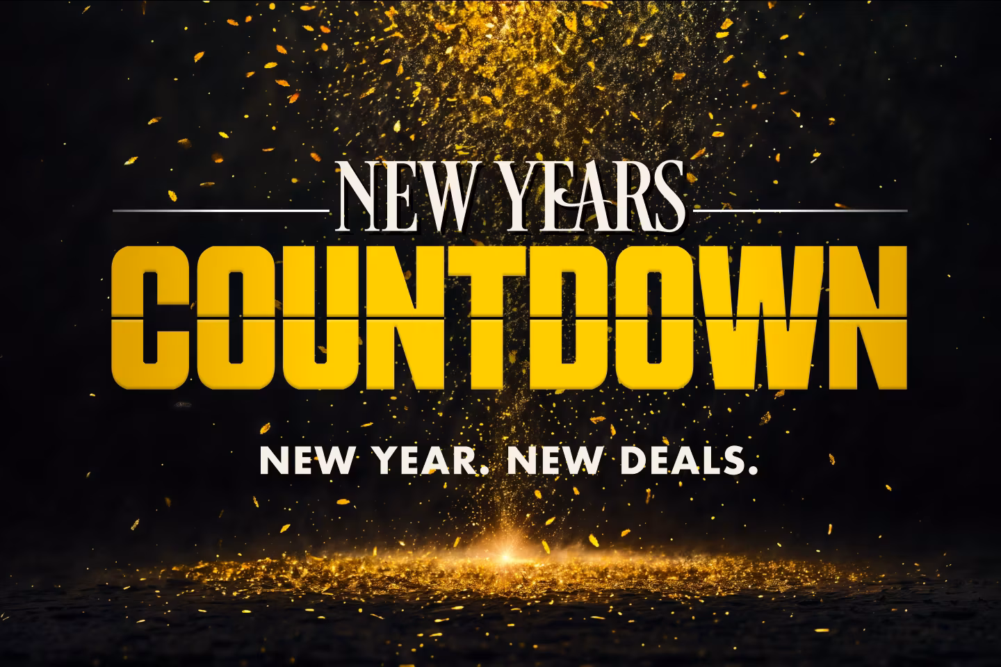 Events/NEWVEN0061 New Years Countdown 2025 SG/NEWVEN0061_New_Years_Countdown_2025_SG_1440_x_960
