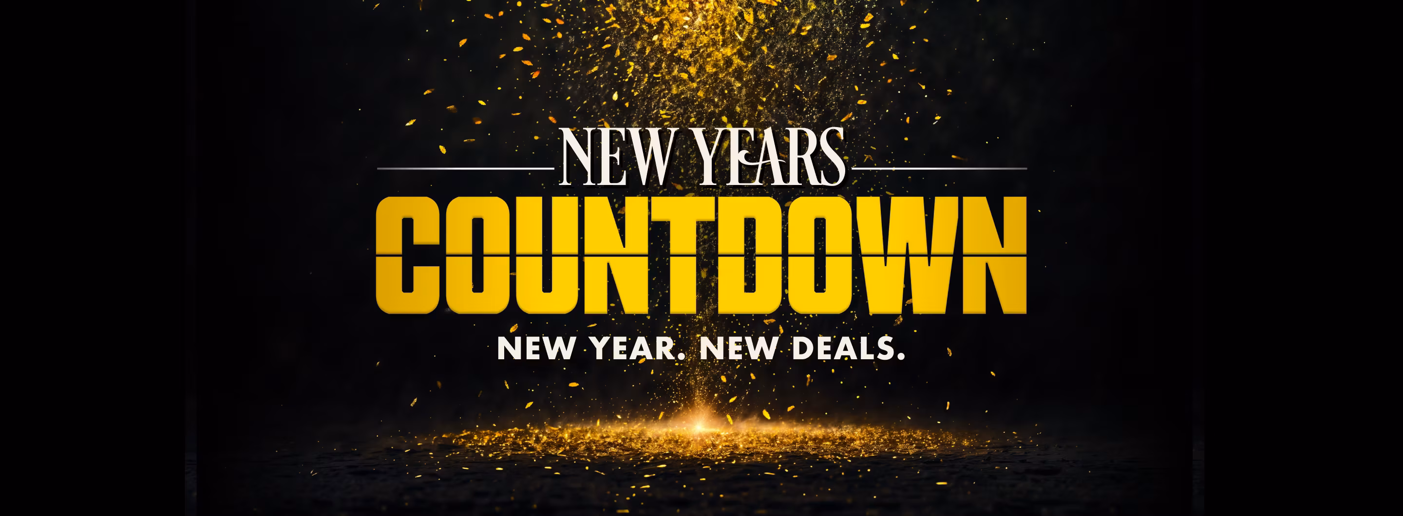 Events/NEWVEN0061 New Years Countdown 2025 SG/NEWVEN0061_New_Years_Countdown_2025_SG_2880_x_1061