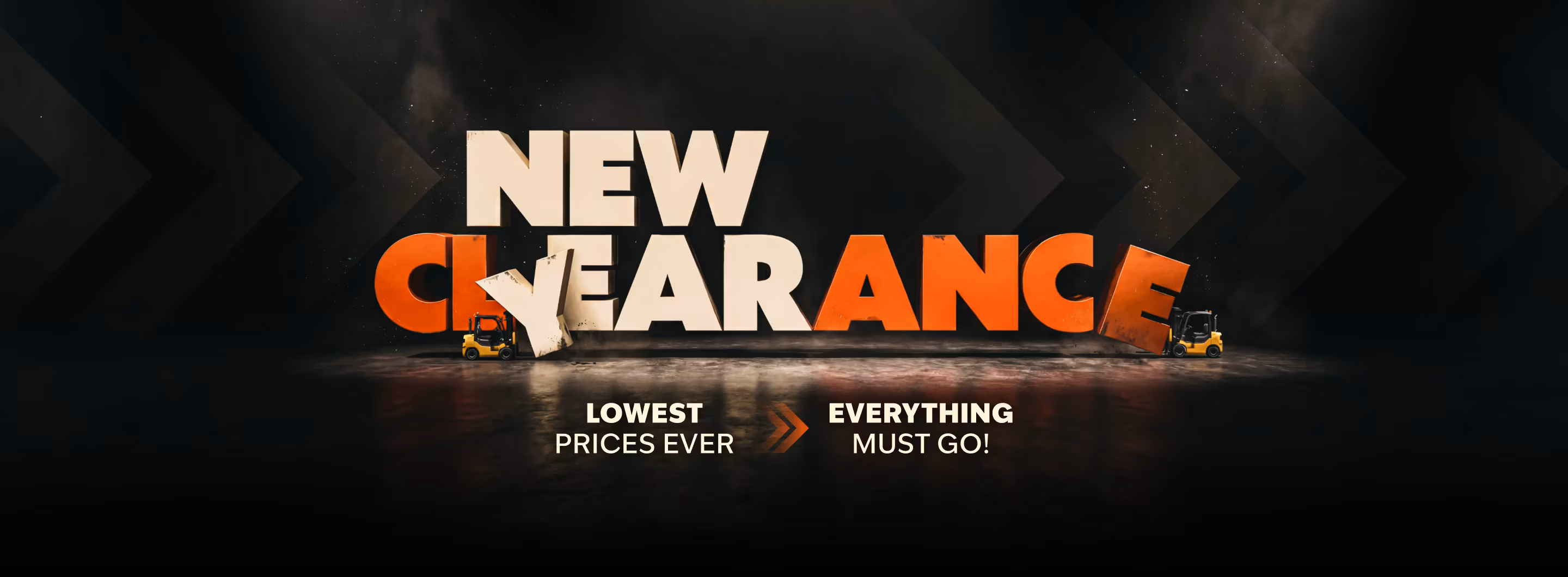Events/VM001542_New Year Clearance 2026/VM001542_New_Year_Clearance_2026_Large__ADD_JOB_NUM_AND_NAME__2880_x_1060bgfbgfbgfhn_