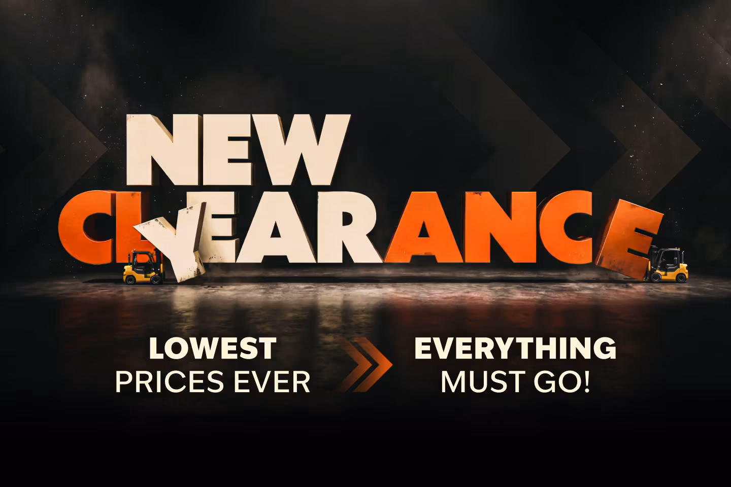 Events/VM001542_New Year Clearance 2026/VM001542_New_Year_Clearance_2026_Medium__ADD_JOB_NUM_AND_NAME__1440_x_960bgfbgfbgfhn_