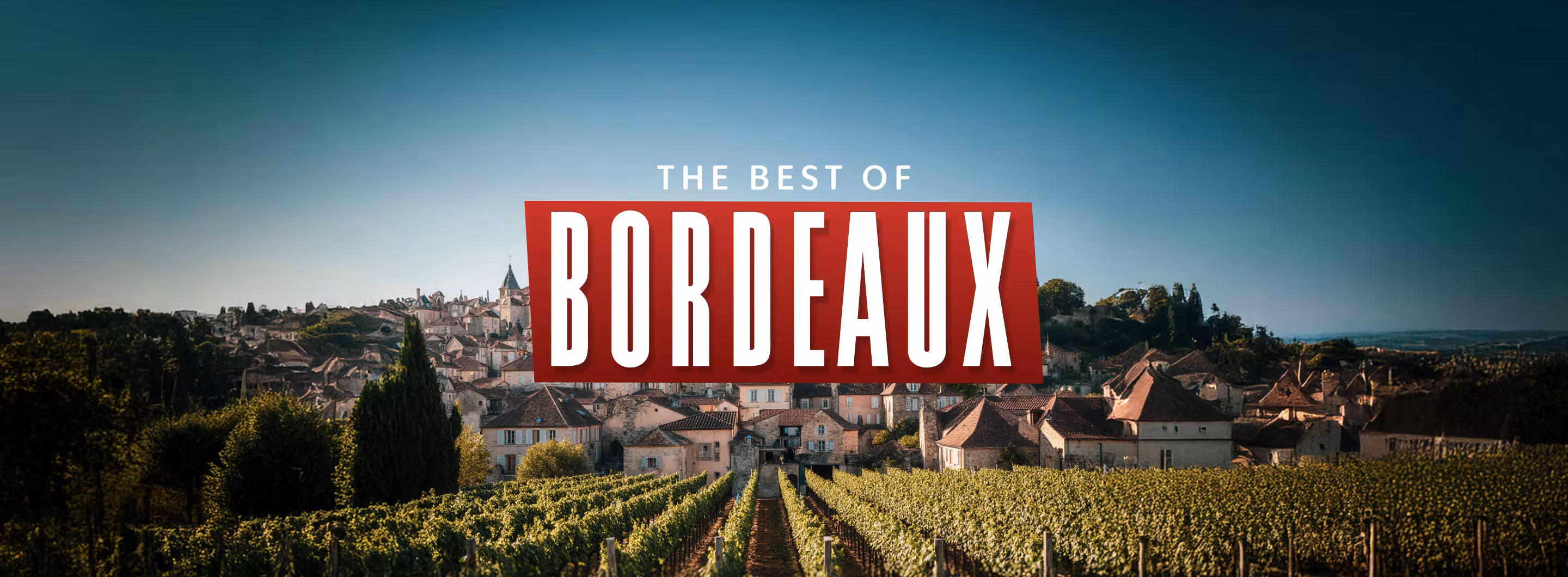Events/NEWVEN0063 Best of Bordeaux SG/NEWVEN0063_Best_of_Bordeaux_SG_2880_x_1060