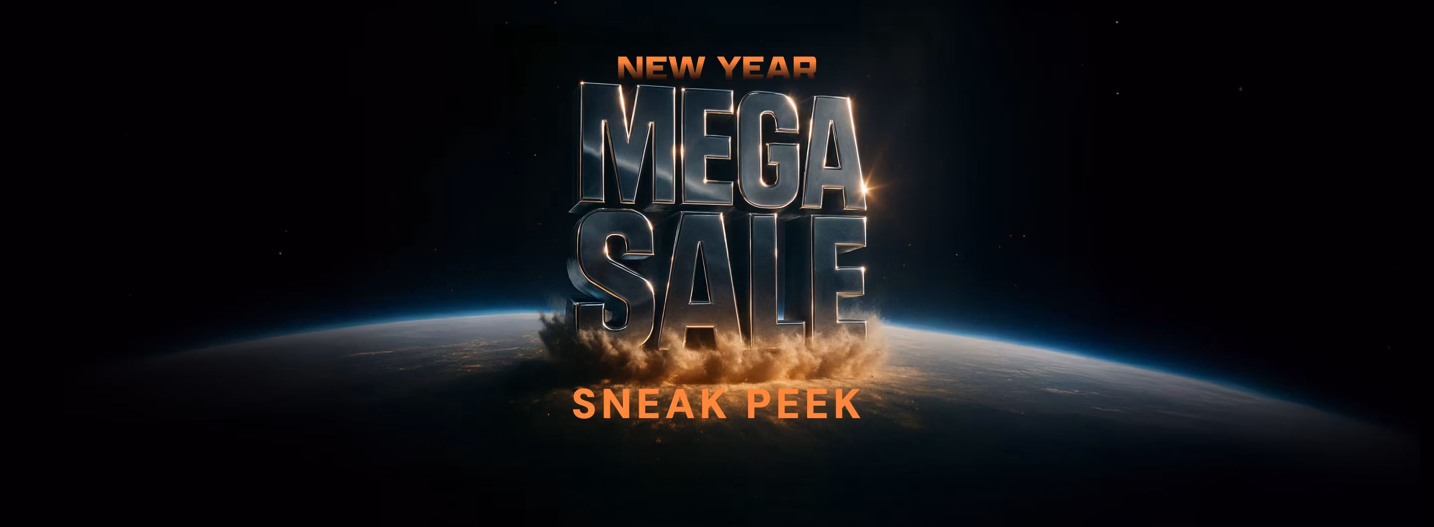 Events/NEWVEN0067 NY Mega Sale SG/NEWVEN0067_NY_Mega_Sale_SNEAK_SG_2880_x_1066