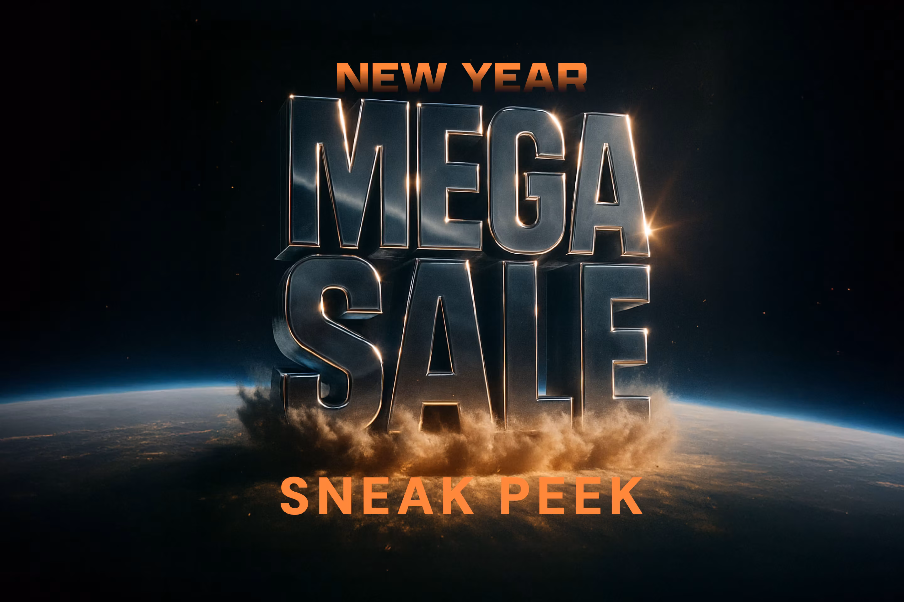 Events/NEWVEN0067 NY Mega Sale SG/NEWVEN0067_NY_Mega_Sale_SNEAK_SG_1440_x_963bgfbgfbgfhn_
