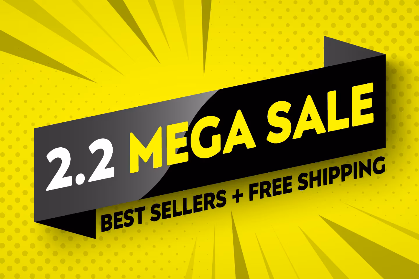 Events/NEWVEN0070 2.2 Mega Sale SG/NEWVEN0070_2.2_Mega_Sale_SG_1440x960_qj0nca
