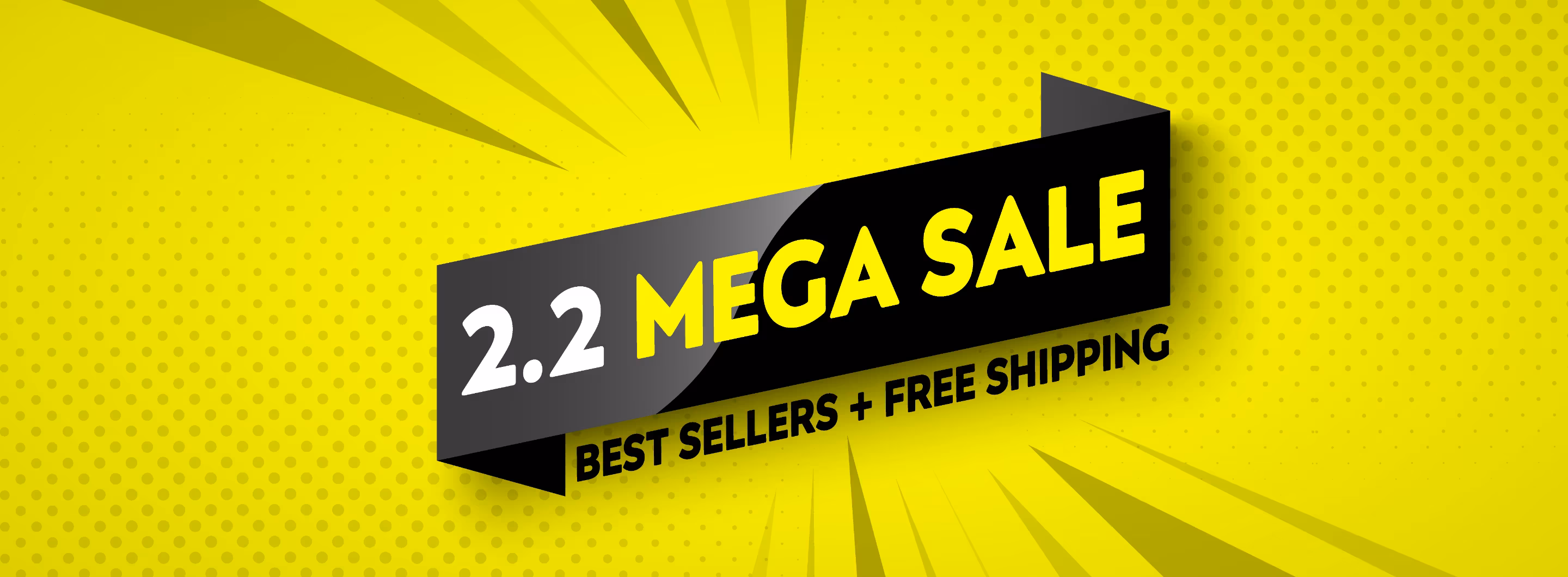 Events/NEWVEN0070 2.2 Mega Sale SG/NEWVEN0070_2.2_Mega_Sale_SG_2880_x_1060_nmrpoc