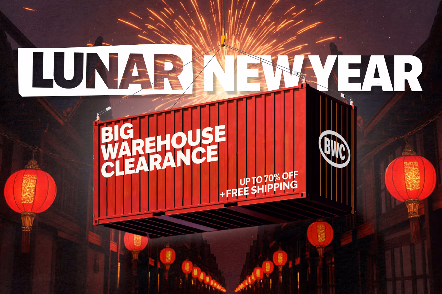 Events/NEWVEN0044 LNY Warehouse Clearance SG/NEWVEN0044_LNY_Warehouse_Clearance_SG_1440_x_960