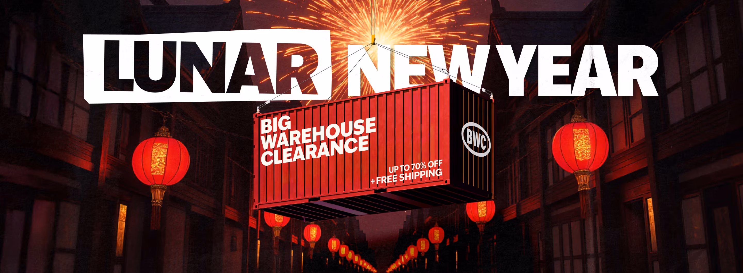 Events/NEWVEN0044 LNY Warehouse Clearance SG/NEWVEN0044_LNY_Warehouse_Clearance_SG_2880_x_1060