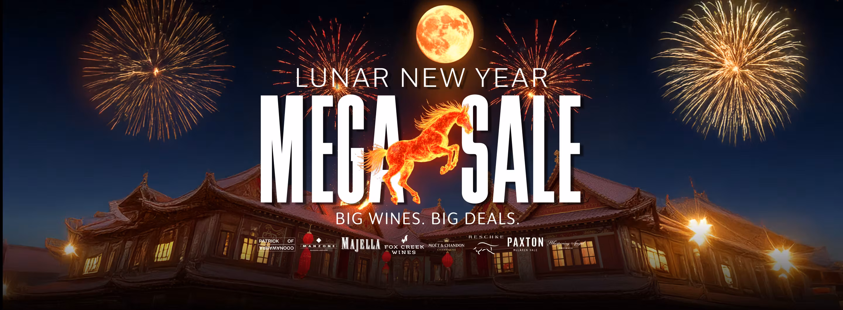 Events/NEWVEN0069 Lunar New Year 2026 SG/NEWVEN0067_NY_Mega_Sale_SG_2880_x_1065
