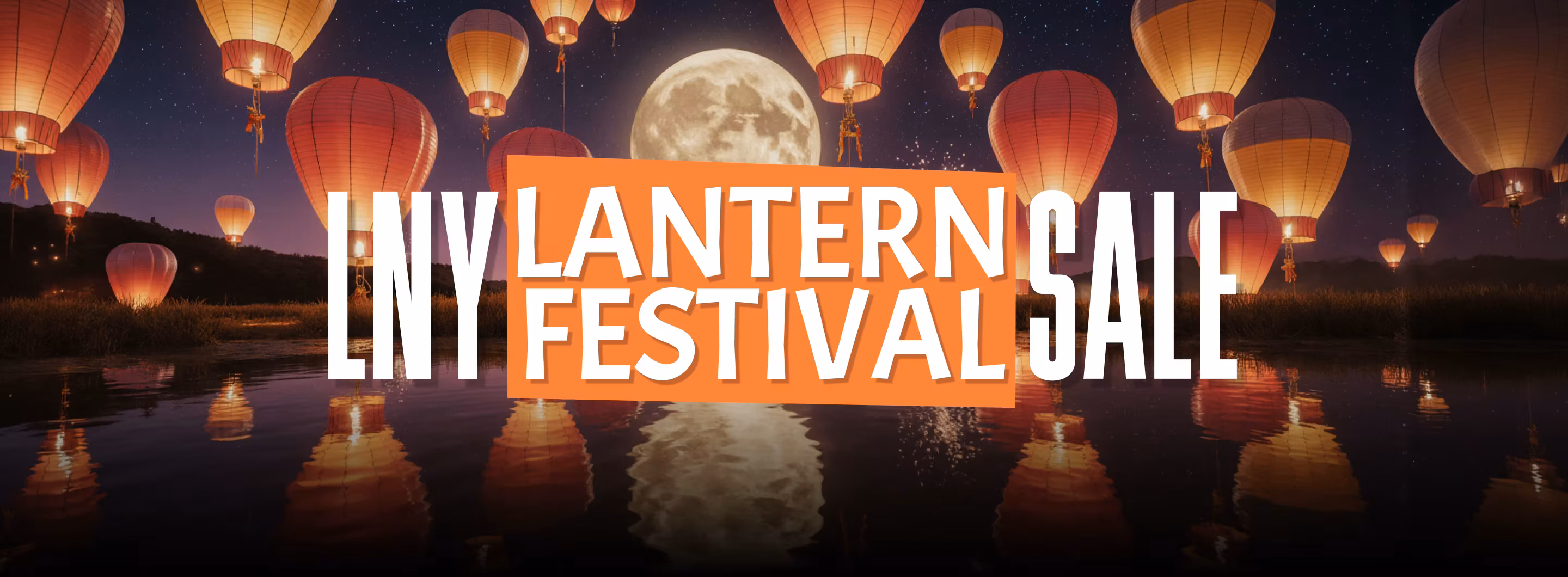 Events/NEWVEN0069 Lunar New Year 2026 SG/Lantern Festival/NEWVEN0067_LNY_Lantern_Festival_SG_2880_x_1066
