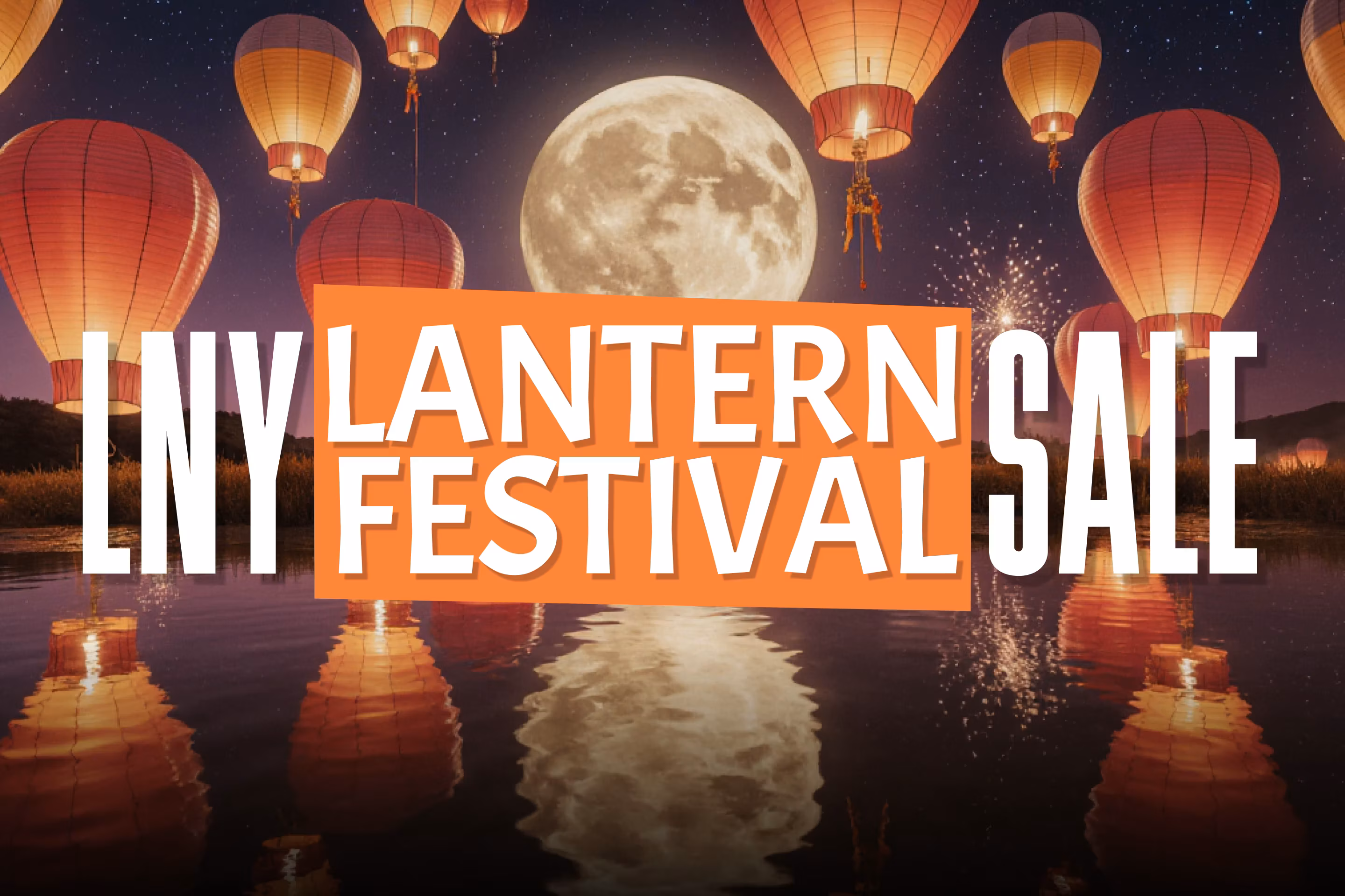 Events/NEWVEN0069 Lunar New Year 2026 SG/Lantern Festival/NEWVEN0069_LNY_Lantern_Festival_SG_1440_x_963bgfbgfbgfhn_