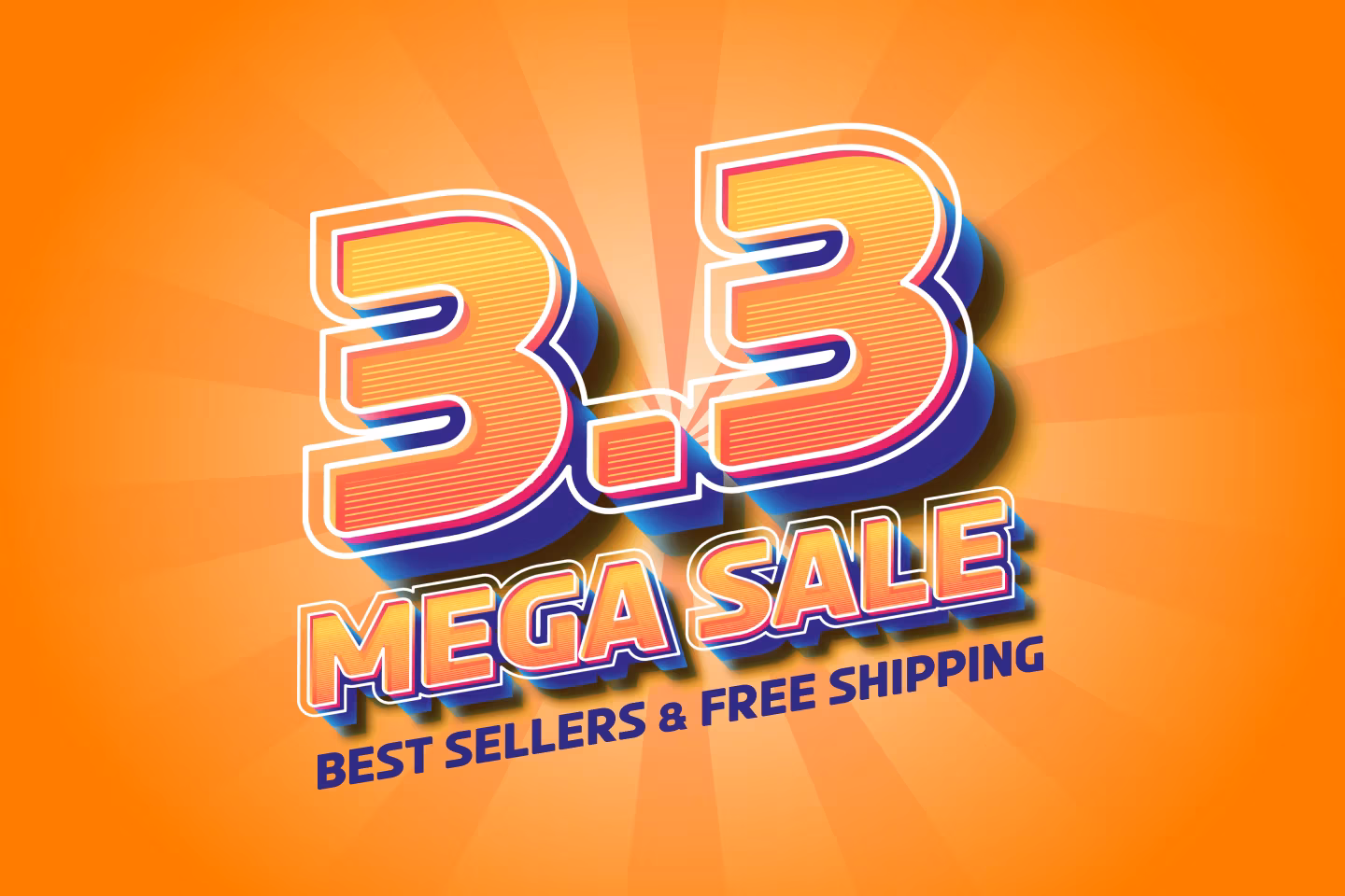 Events/NEWVEN0072 3.3 Mega Sale SG/NEWVEN0072_3.3_Mega_Sale_SG_1440_x_960bgfbgfbgfhn_
