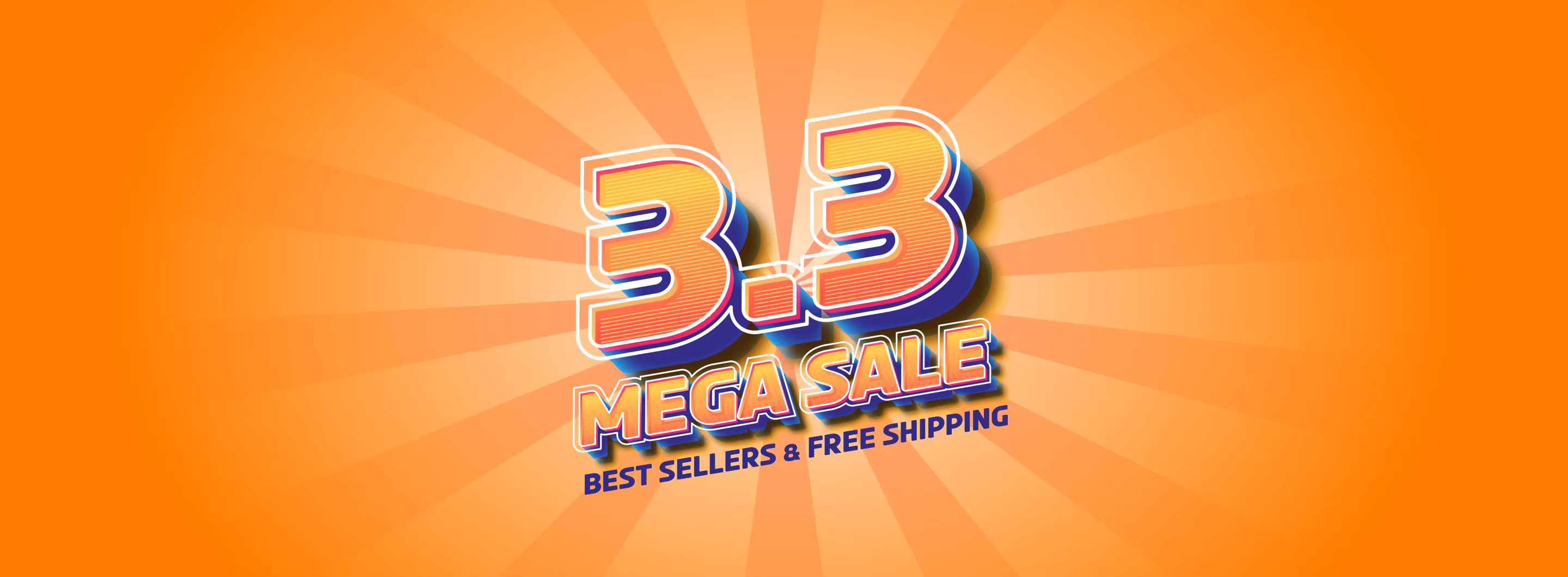 Events/NEWVEN0072 3.3 Mega Sale SG/NEWVEN0072_3.3_Mega_Sale_SG_2880_x_1060bgfbgfbgfhn_