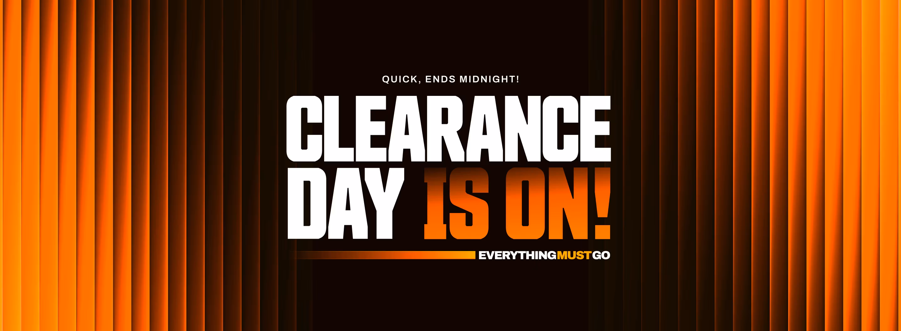 Events/VM001210_Clearance Day_13Mar26/VM001210_Clearance_Day_13Mar26_2880_x_1061