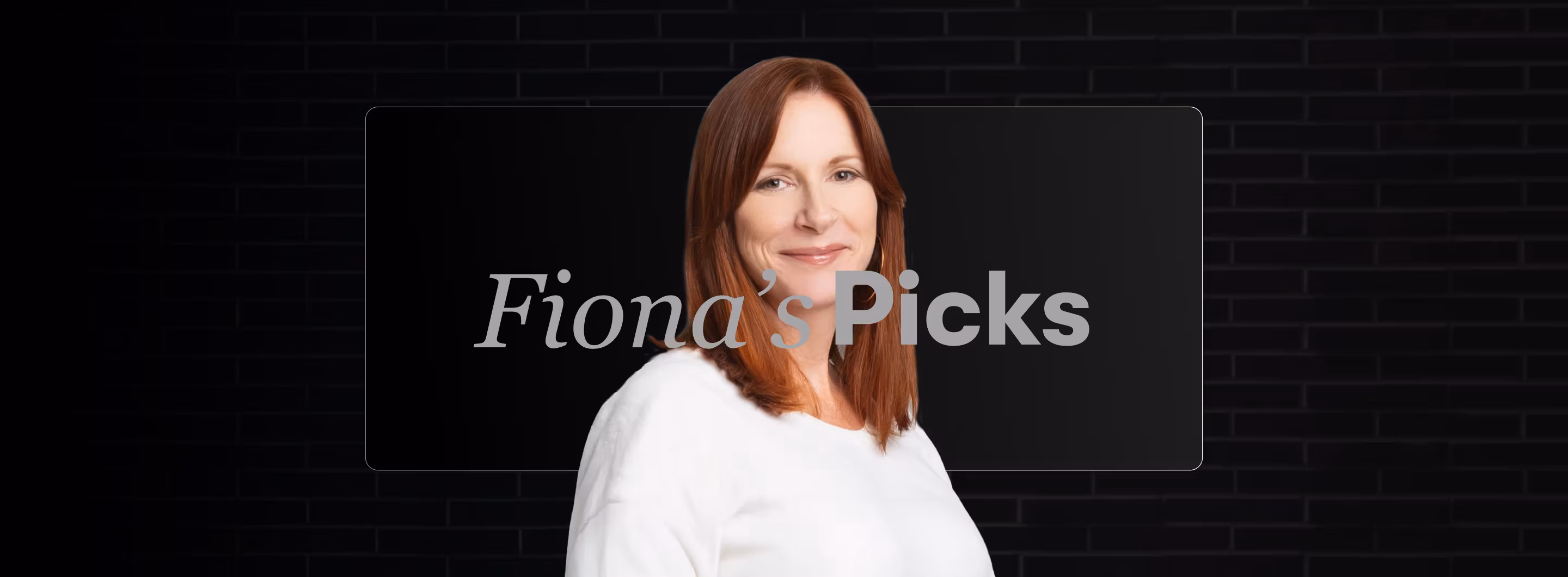Events/NEWVEN0071 Fiona's Picks SG/NEWVEN0071_Fiona_s_Picks_SG_2880_x_1061