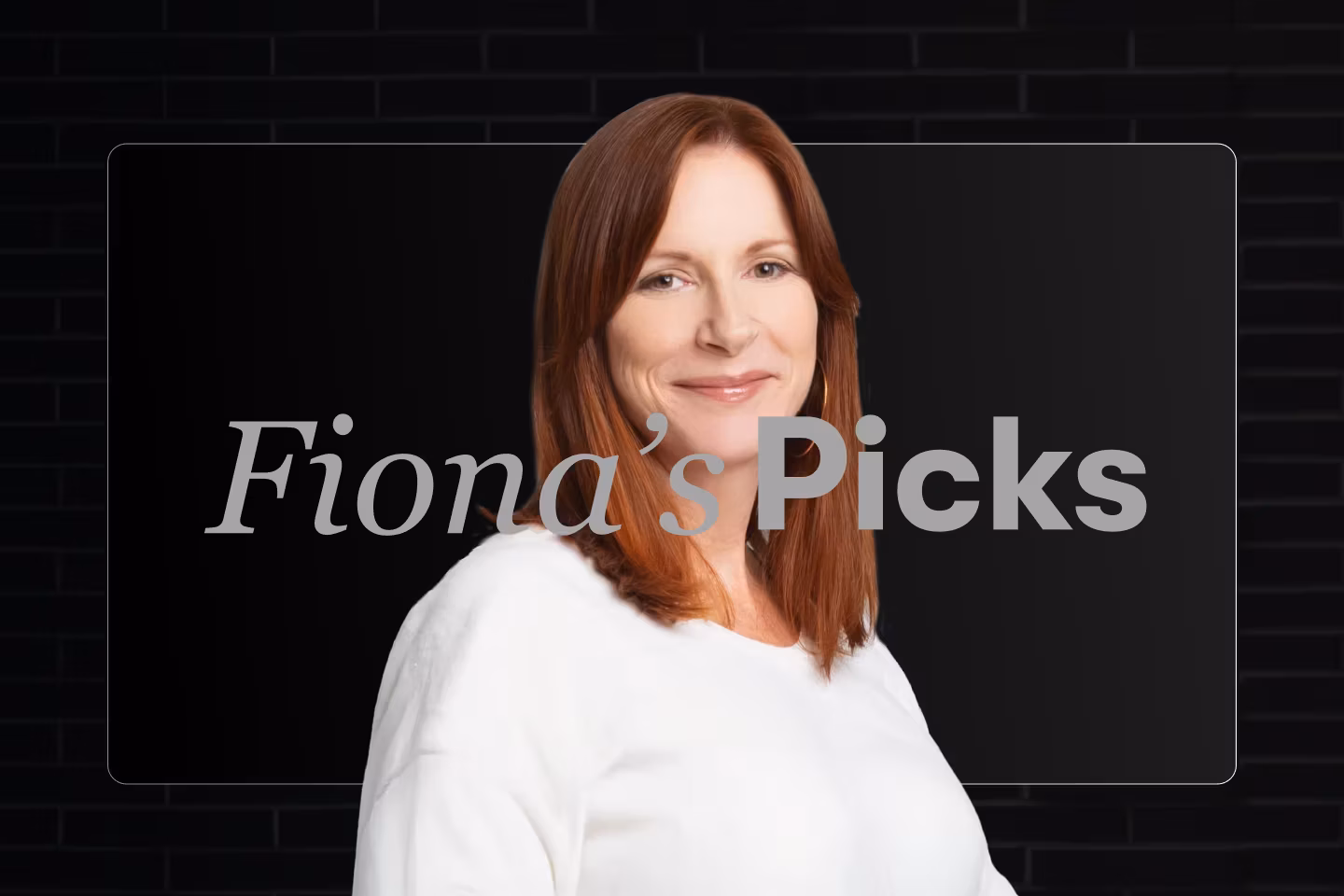 Events/NEWVEN0071 Fiona's Picks SG/NEWVEN0071_Fiona_s_Picks_SG_1440_x_960
