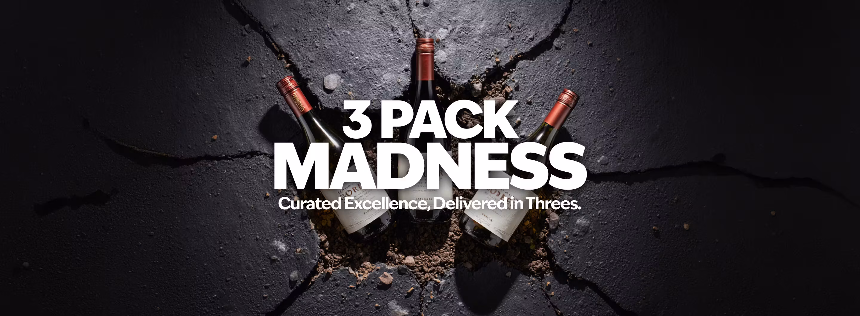 Events/NEWVEN0075 3 Pack Madness SG/NEWVEN0075_3_Pack_Madness_SG_2880_x_1060