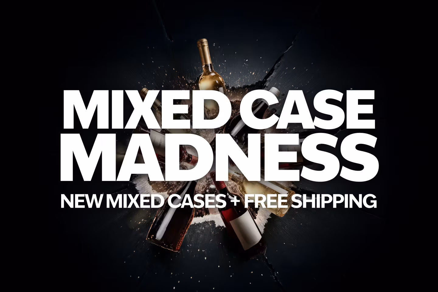 Events/NEWVEN0038 Mixed Case Madness SG/March 26/NEWVEN0038_Mixed_Case_Madness_MAR26_SG_1440_x_960