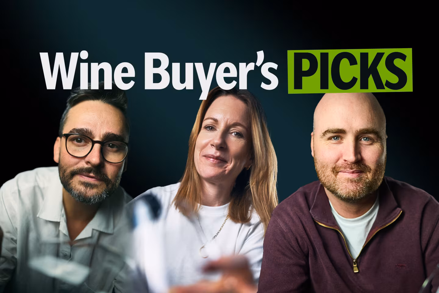 Events/NEWVEN00107 Buyer's Picks SG/NEWVEN00107_Buyer_s_Picks_SG_Medium_1440_x_969bgfbgfbgfhn_